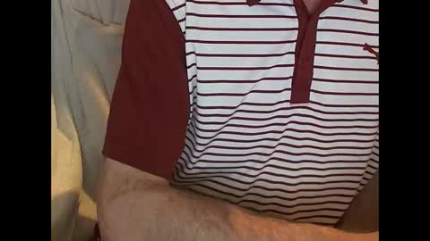 Frank online show from March 24, 2:12 pm