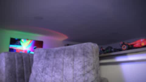 Frank Farrell. Hey remember to give me a thumbs up Ty online show from October 9, 6:19 am