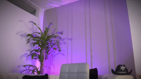 Frank Farrell. Hey remember to give me a thumbs up Ty online show from March 26, 6:30 am