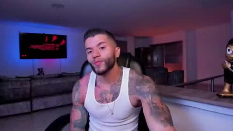 Frank Farrell. Hey remember to give me a thumbs up Ty online show from March 11, 4:51 am