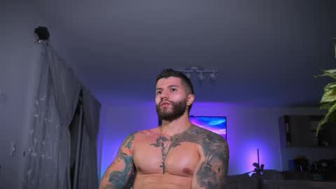 Frank Farrell. Hey remember to give me a thumbs up Ty online show from February 22, 5:33 am