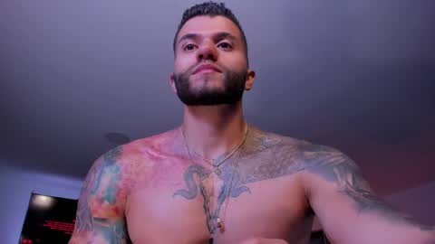 Frank Farrell. Hey remember to give me a thumbs up Ty online show from March 11, 7:57 am