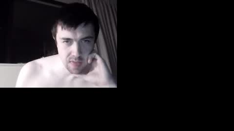 frankfurel online show from November 30, 5:03 am