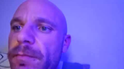 FrankieFuckMeXX online show from May 31, 8:21 pm