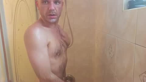FrankieFuckMeXX online show from July 7, 6:56 pm