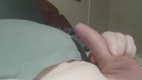 frankiel745 online show from February 15, 8:46 am