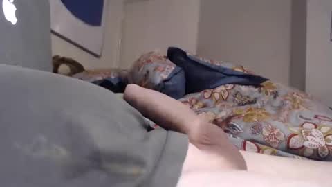 frankiel745 online show from October 10, 11:05 am