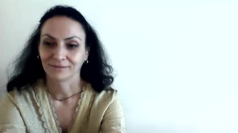 frankieteasing online show from January 5, 11:04 am