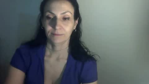 frankieteasing online show from January 15, 5:47 pm