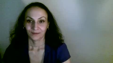 frankieteasing online show from January 12, 6:26 pm