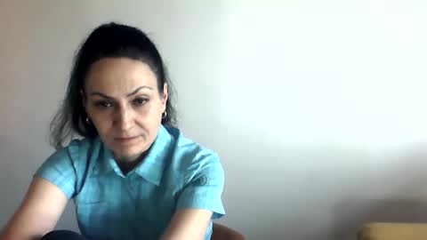 frankieteasing online show from March 8, 5:55 am