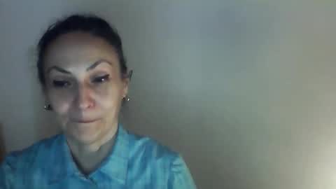 frankieteasing online show from September 26, 7:33 pm