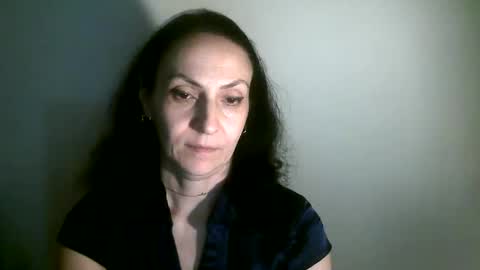 frankieteasing online show from January 17, 7:27 pm