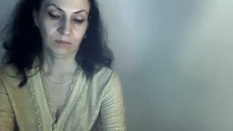 frankieteasing online show from January 26, 8:45 pm