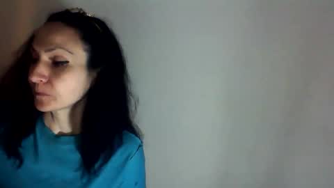 frankieteasing online show from January 5, 9:07 pm