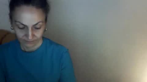 frankieteasing online show from October 29, 8:20 pm