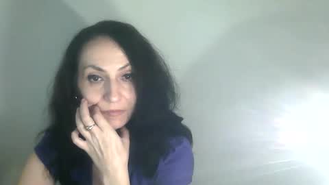 frankieteasing online show from December 13, 10:55 pm