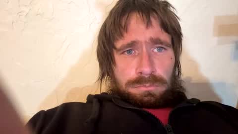 franklin1412 online show from January 14, 10:40 pm