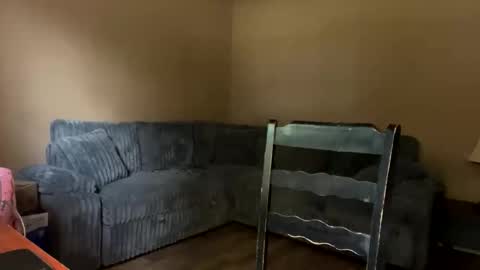 Franco online show from April 22, 12:56 pm