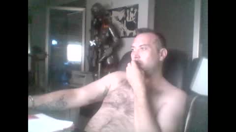 Frankonde online show from May 9, 5:52 pm