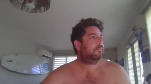 frankorican online show from April 6, 11:11 am