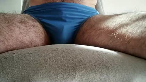 franky_tony online show from July 2, 1:05 pm