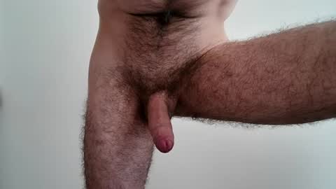 franky_tony online show from July 9, 6:39 am