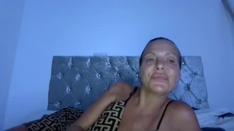 frankyessex online show from July 25, 10:40 pm