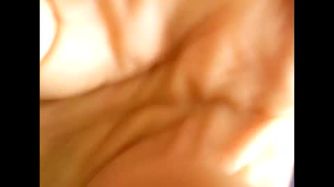 frannkboy61 online show from March 27, 10:49 am