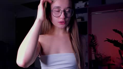 Frann online show from December 5, 4:50 pm