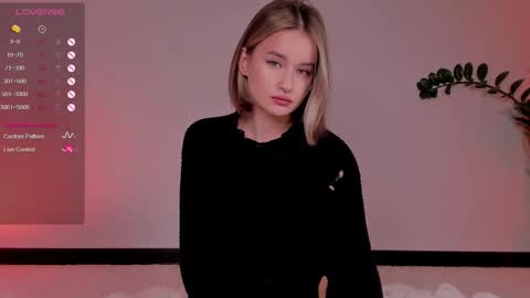 Frann online show from January 10, 6:13 pm