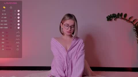 Frann online show from December 15, 6:15 pm