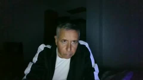 fransexdoll online show from December 14, 9:32 pm