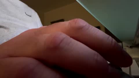 franzmontyhe online show from October 6, 4:25 pm