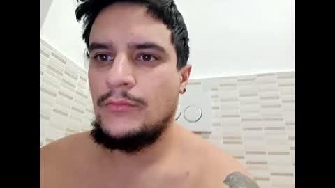 fraromeo2 online show from December 19, 4:24 pm