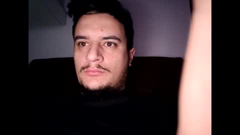 fraromeo2 online show from January 18, 7:07 am