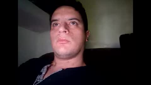 fraromeo2 online show from February 2, 6:36 am