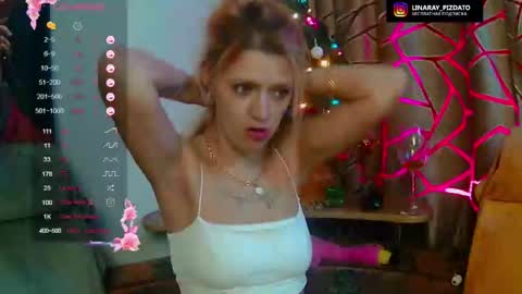 FrashPie online show from December 12, 3:59 pm