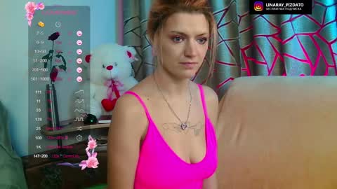 FrashPie online show from December 2, 12:01 am