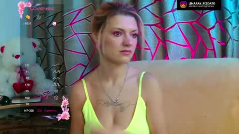 FrashPie online show from December 1, 4:32 pm