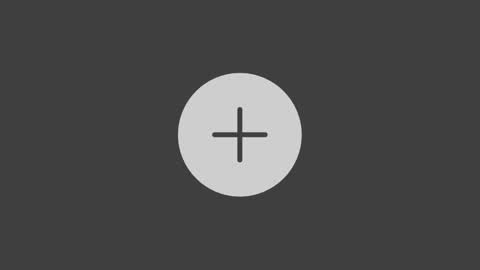 Snapshot of frau_basted chatting on February 11, 8:42 pm mistress Bastet and  mintcola online show from February 11, 8:42 pm