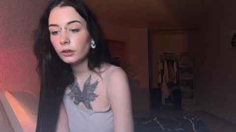 Snapshot of frau_basted chatting on January 24, 4:28 pm mistress Bastet and  mintcola online show from January 24, 4:28 pm