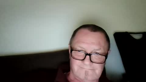 Wolfi online show from March 24, 3:29 pm