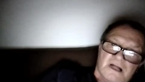 Wolfi online show from November 21, 9:18 am