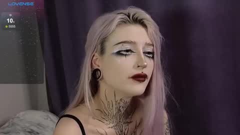 Asya UwU   online show from December 16, 1:31 am