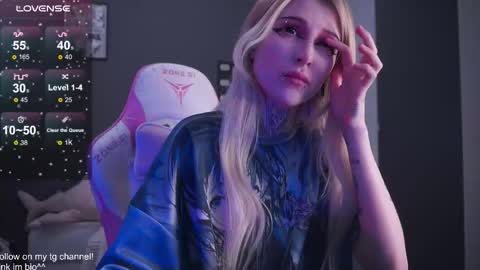 Asya UwU   online show from November 24, 10:52 pm