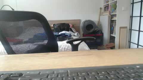 fravka online show from April 3, 8:43 am