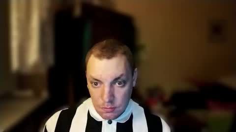 freak_azoid online show from April 26, 12:41 am