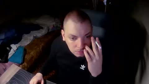 freak_azoid online show from November 3, 3:35 pm