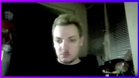 freak_azoid online show from January 24, 2:07 am